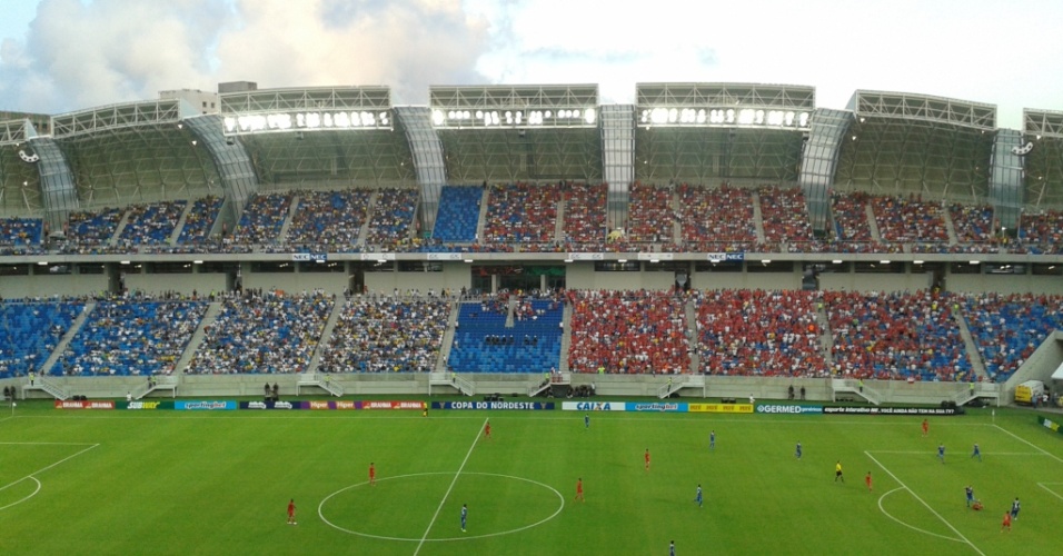 26-jan-2014-arena-das-dunas-e-inaugurada-em-natal-1390772404750_956x500