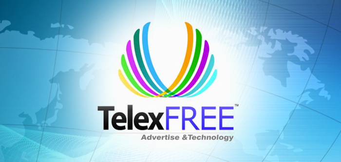 Telexfree é condenada a devolver valores a investidor de Mossoró