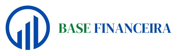 Base Financeira
