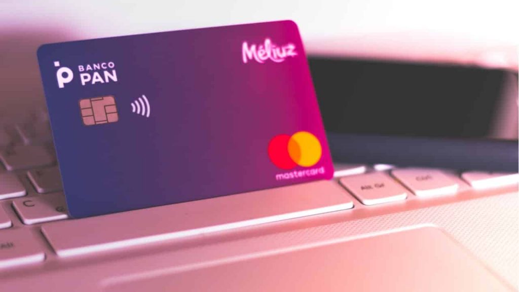 Como conseguir o cartão de crédito Méliuz sem anuidade e com cashback