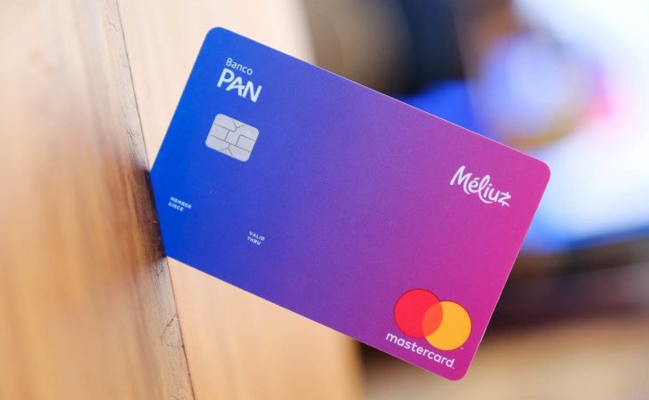 Como conseguir o cartão de crédito Méliuz sem anuidade e com cashback
