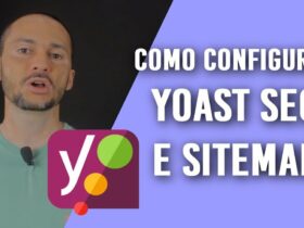 Como configurar o Yoast SEO