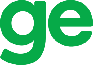 Ge.globo_logo.svg