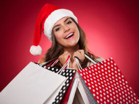 Estratégias Eficientes para Aumentar as Vendas no Natal