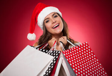 Estratégias Eficientes para Aumentar as Vendas no Natal