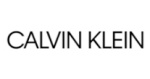 go to Calvin Klein