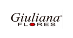 go to Giuliana Flores