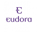 go to Eudora