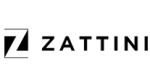 go to Zattini