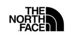 go to The North Face