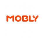 go to Mobly