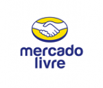 Cupom de desconto Mercado Livre R$400 Off → (120 Cupons Mercado Livre)  Dezembro 2023