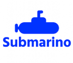 go to Submarino