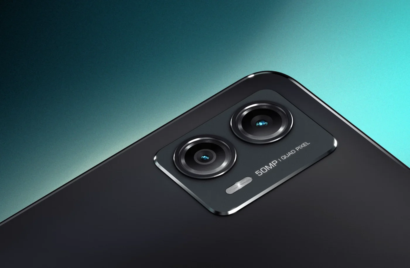smartphone-motorola-moto-g53-camera