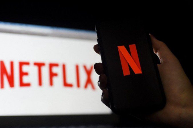 Netflix Como assistir em duas telas no plano Básico Dinastia N