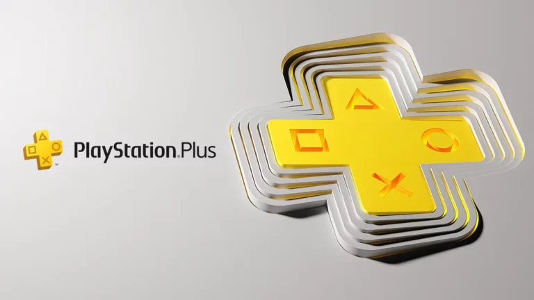 Com três planos, novo PlayStation Plus chega com mais de 700 jogos