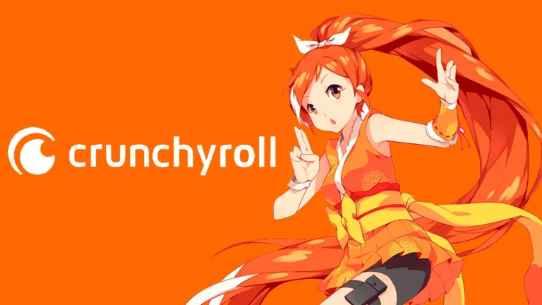 Crunchyroll reduz preço da assinatura