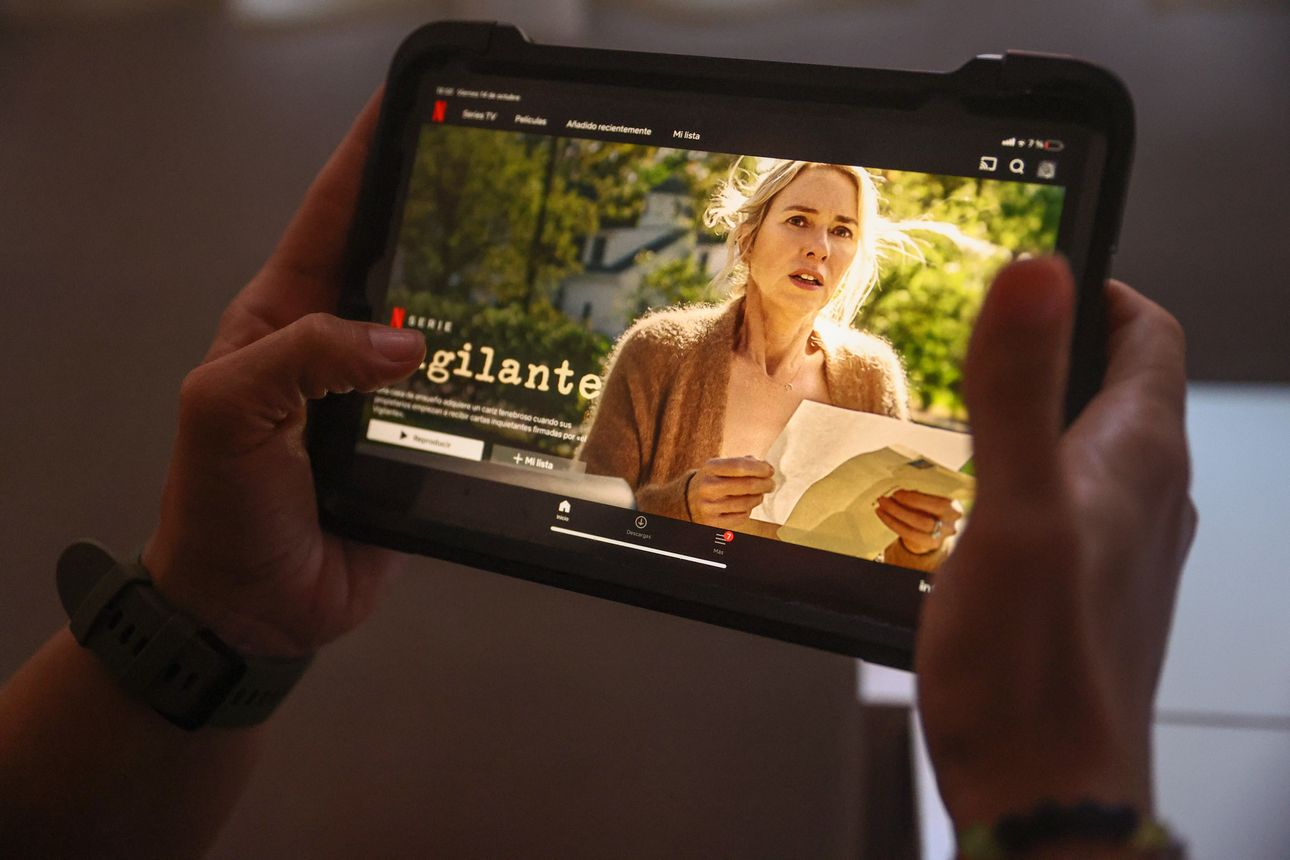 Netflix (NFLX34) reduz preços de assinatura em mais de 30 países