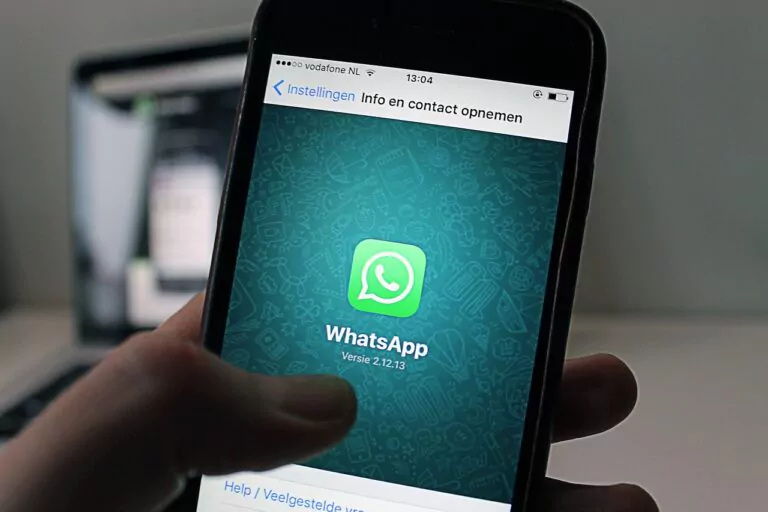 WhatsApp começa a permitir reprodução acelerada de mensagens de voz e áudios