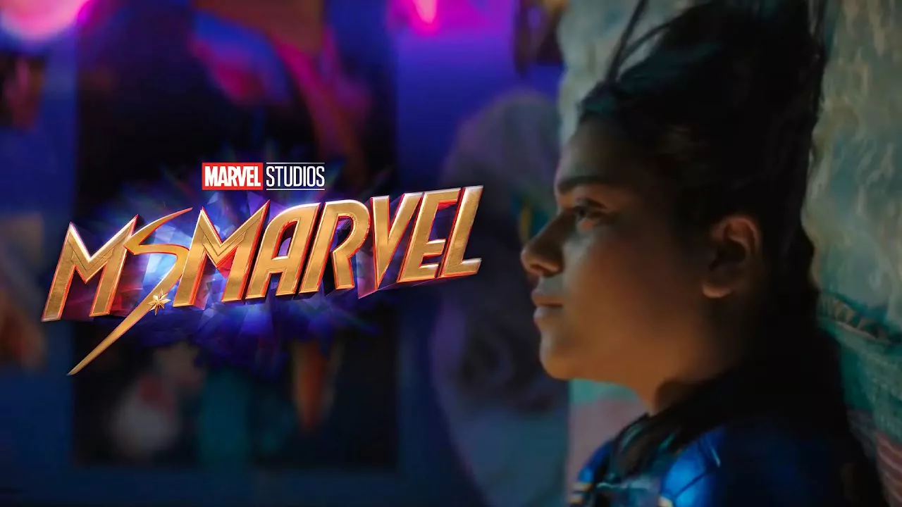 O que chega ao Disney+ depois de Loki Confira as novidades da Marvel