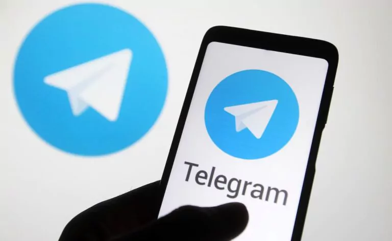 Telegram agora permite videochamadas com mil pessoas