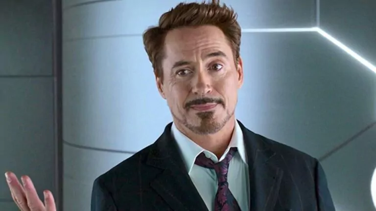 Robert Downey Jr vai ganhar uma grana alta em The Sympathizer nova série da HBO