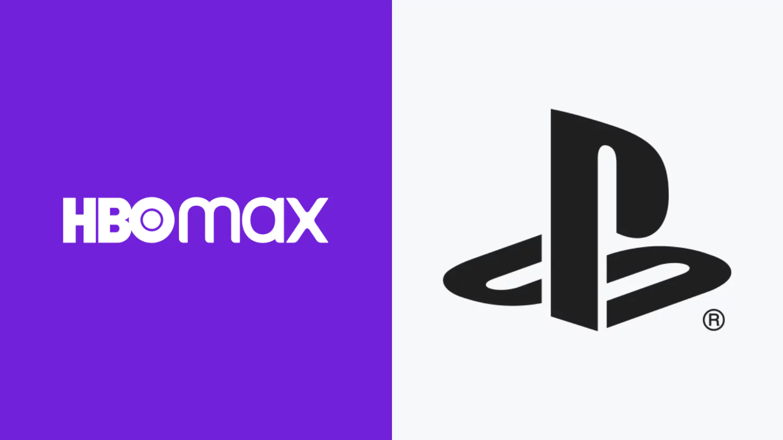 HBO Max já está disponível em Playstation 4 e 5