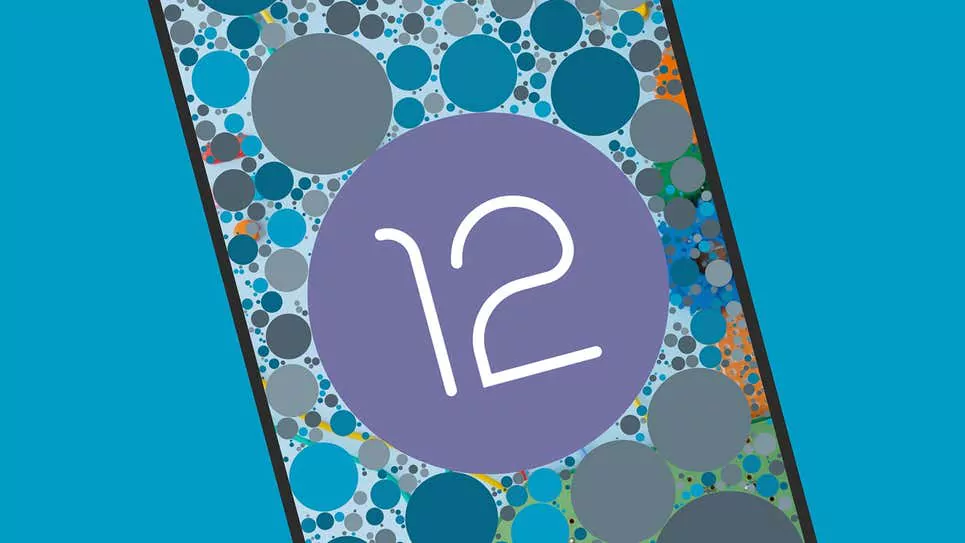 Os 15 novos recursos do Android 12