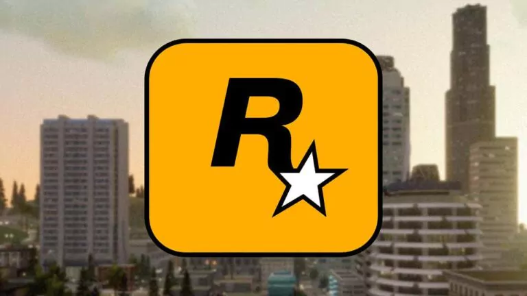 Rockstar confirma um novo GTA significativamente mais ambicioso