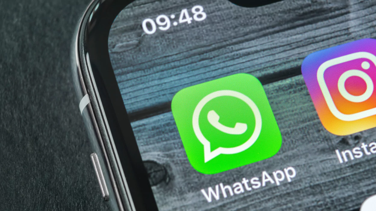WhatsApp deve permitir publicação de Newsletter dentro do aplicativo