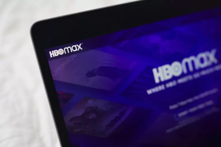 Mudança de nome, catálogo maior e novas tarifas: novidades na HBO Max
