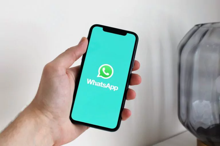 Nova função do WhatsApp permitirá criar grupos com prazo de validade