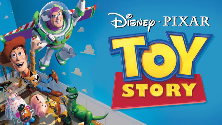 A magia escondida de Toy Story: Curiosidades e easter eggs dos 4 filmes da série