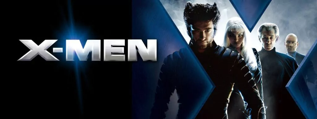 Ordem cronológica para assistir aos filmes dos X-Men