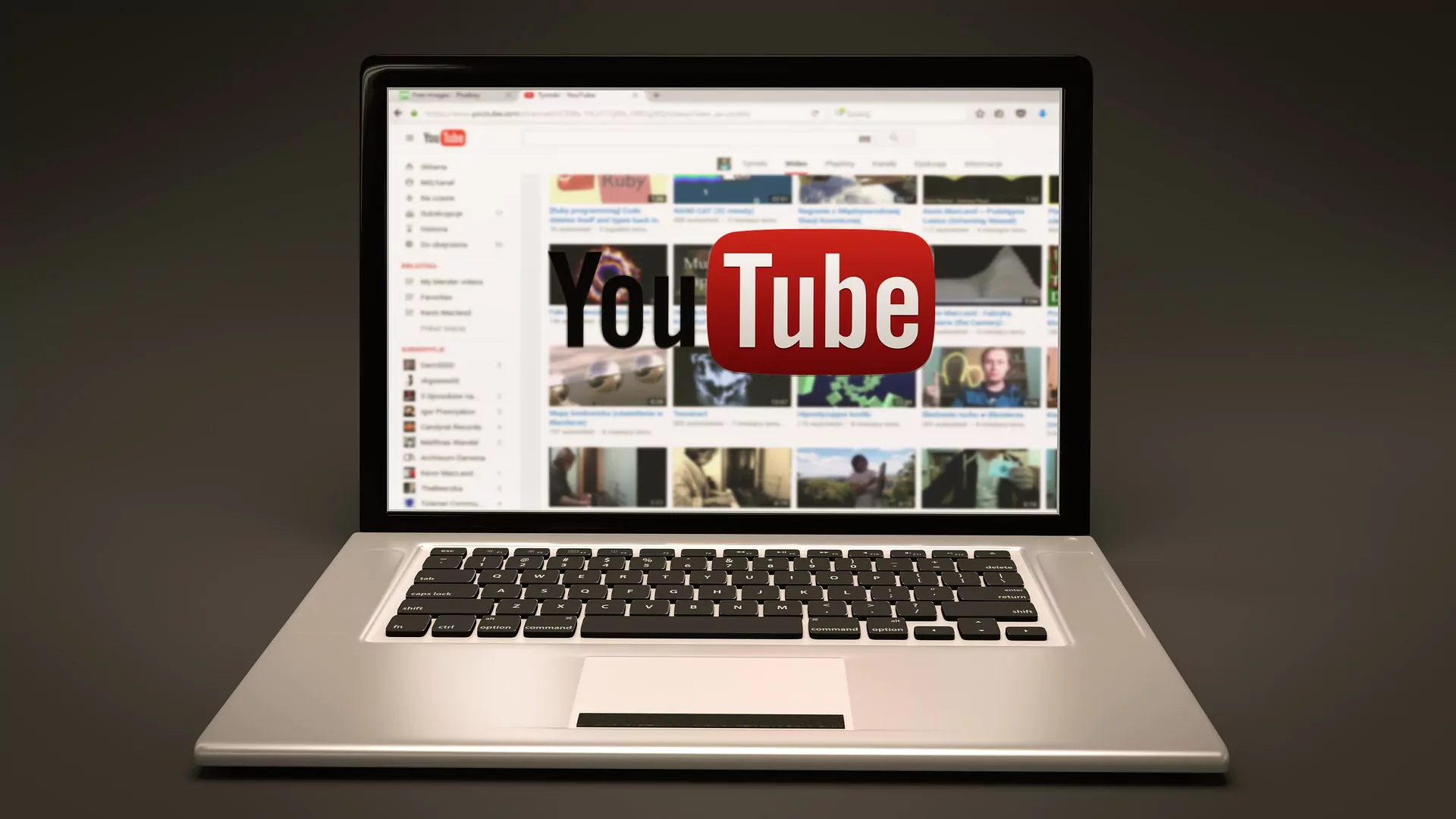 YouTube e o combate aos bloqueadores de anúncios: o que isso significa para você?