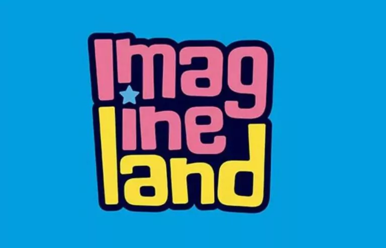 Imagineland 2023: o maior evento de cultura pop já realizado no Nordeste
