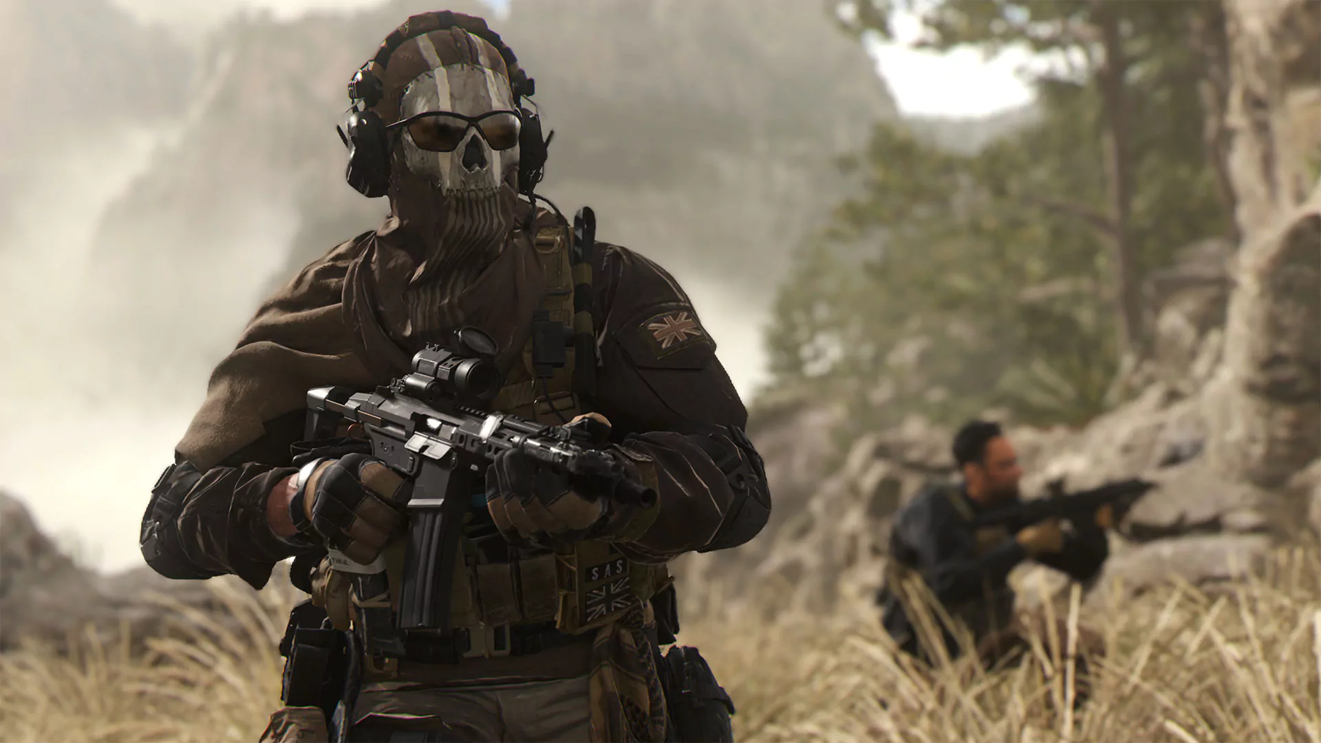 Sony firma contrato com a Microsoft para manter Call of Duty no PlayStation