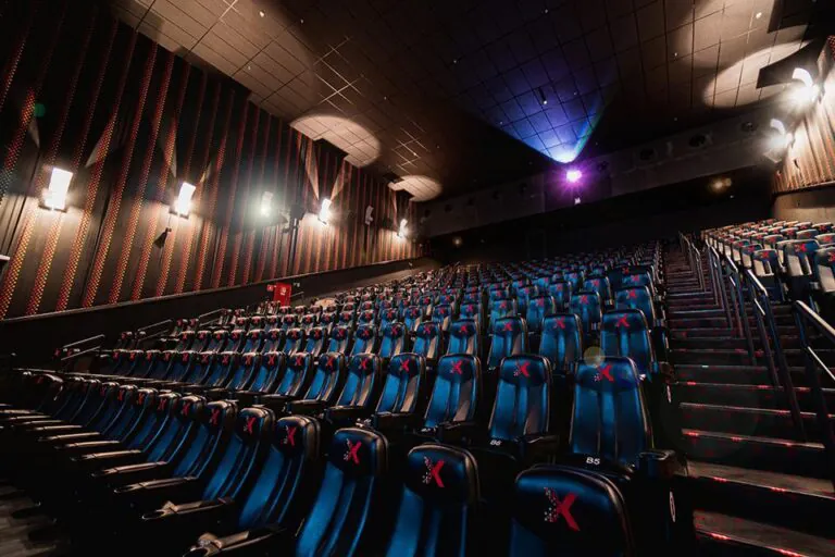 Festival Cinépolis do Cinema Nordestino acontece em Natal e outras três capitais
