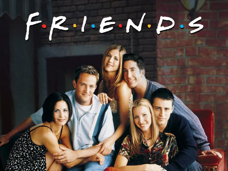 Por dentro de 'Friends': curiosidades e episódios que moldaram uma geração