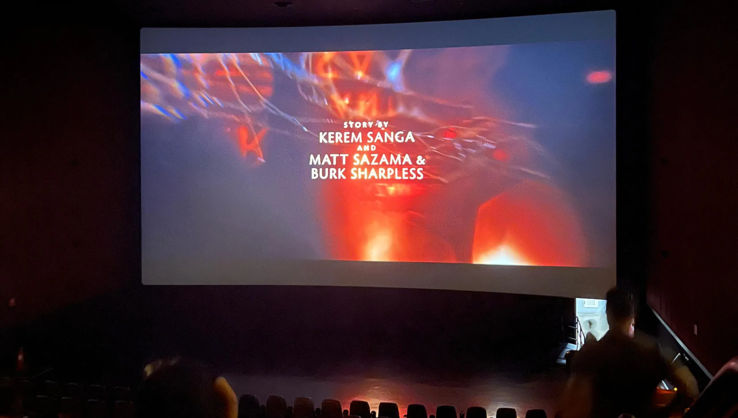 Semana do Cinema 2024 terá ingressos a R$12 e promoção em combos de pipoca; saiba como aproveitar (Foto: Rafael Nicácio)