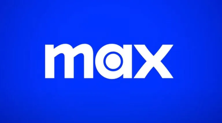 Para a maioria, o aplicativo da HBO Max será atualizado automaticamente para Max. Usuários devem ficar atentos às notificações de atualização em seus dispositivos.
