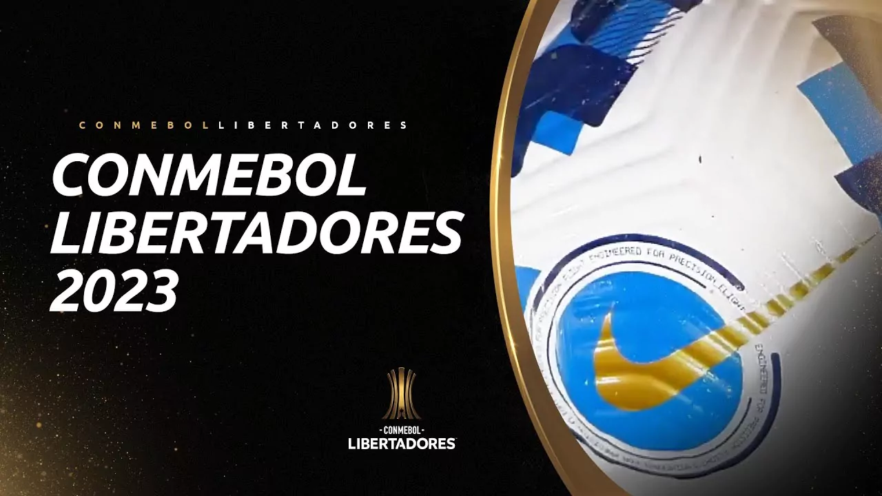 Libertadores, Sul-Americana e NBA ao vivo: de 5 a 11 de junho