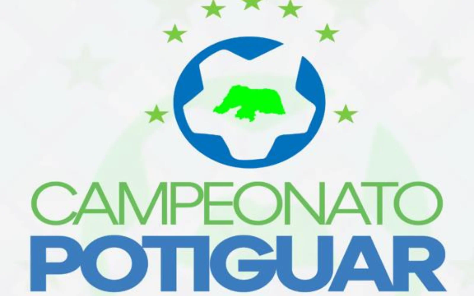 Campeonato Potiguar 2024 inicia nesta quarta-feira (11) (Imagem: Divulgação / FNF)