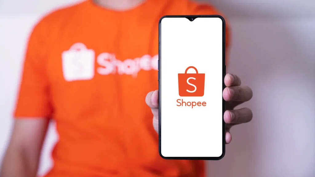 Shopee Abre Centros De Distribuição No Nordeste Do Brasil 3172