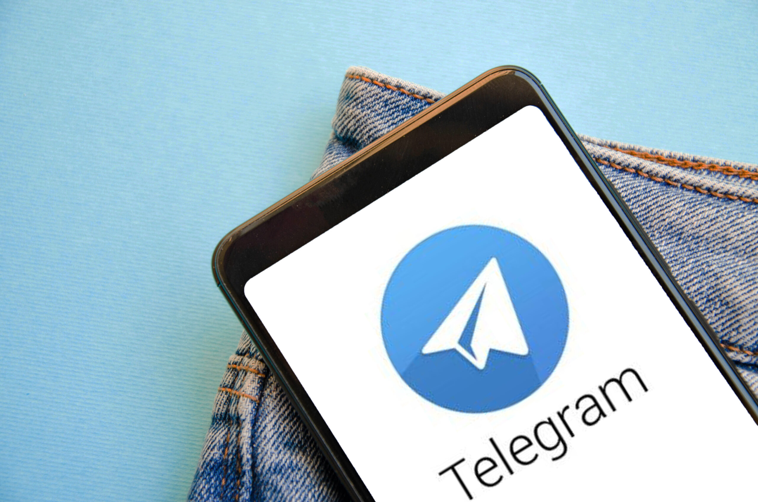 telegram scaled 1