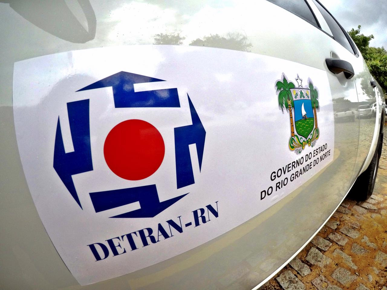 Detran-RN deve lançar novo concurso público ainda em 2023