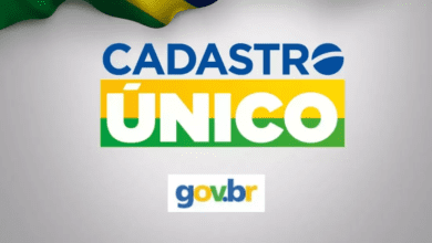 CadÚnico: novo formulário facilitará acesso ao Bolsa Família