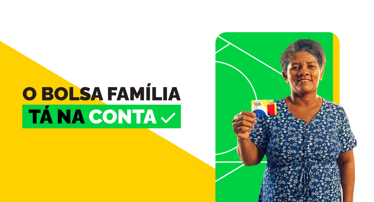 Calendário do Bolsa Família de julho de 2023: O que você precisa saber