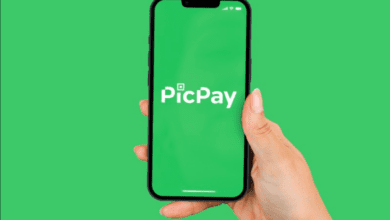 PicPay vai cobrar taxa mensal de R$ 10 pelas contas inativas