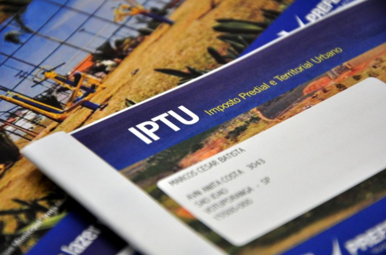 Reforma Tributária com mudanças significativas no IPVA e IPTU